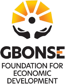 Gbonse Foundation For Economic Development